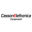 Logo di CASSONELETTRONICA