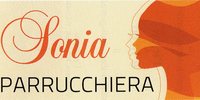 Logo di PARRUCCHIERIA SONIA