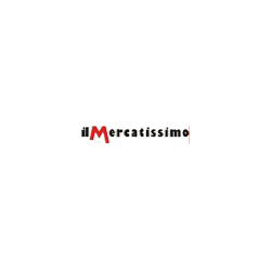 Logo di IL MERCATISSIMO