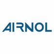 Logo di AIRNOL