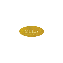 Logo di PASTICCERIA MELA