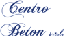 Centro Beton Centro Beton
