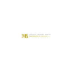 Logo di BATTISTELLA & CECCON