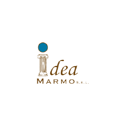 Logo di IDEA MARMO S.R.L.
