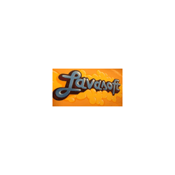 Logo di LAVANDERIA LAVASOFT