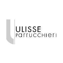 Logo di ULISSE PARRUCCHIERI