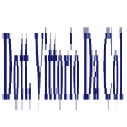 Logo di DA COL DR. VITTORIO
