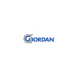 Logo di GIORDAN