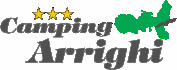 Logo di ARRIGHELBA