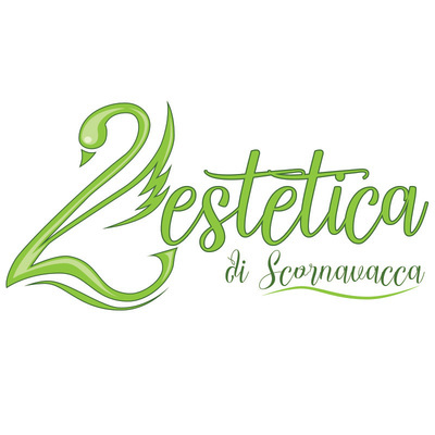 Logo di L'ESTETICA CENTRO BELLEZZA E BENESSERE