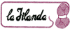Logo di LA FILANDA