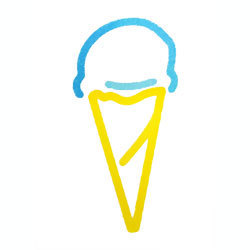 Logo di COZZANI SAS