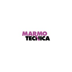 Logo di MARMOTECNICA