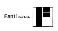 Logo di FANTI