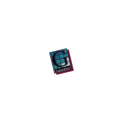 Logo di GALANTINI INFISSI