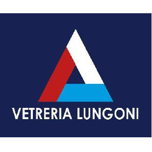 Logo di VETRERIA LUNGONI