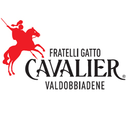 Logo di FRATELLI GATTO CAVALIER
