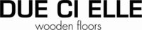 Logo di DUE CI ELLE