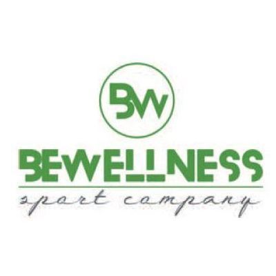 Logo di PALESTRA BEWELLNESS