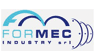 Logo di FORMEC INDUSTRY