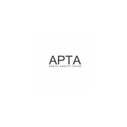 Logo di APTA