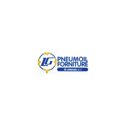 Logo di LATTANZIO GIUSEPPE LG PNEUMOIL FORNITURE
