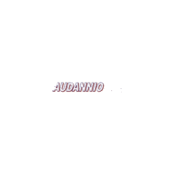 Logo di AUDANNIO MARMI