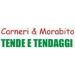 Logo di TENDE CARNERI E MORABITO
