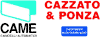 Cazzato e Ponza Impianti Elettrici Cazzato e Ponza Impianti Elettrici