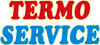 Termoservice Termoservice