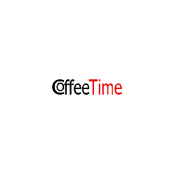 Logo di COFFEE TIME DISTRIBUTORI AUTOMATICI