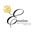 Logo di CENTRO ESTETICO EMOTION