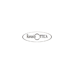 Logo di OTTICA RAVASIO - OXO