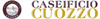 Logo di CASEIFICIO CUOZZO