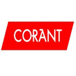 Logo di CORANT SAS