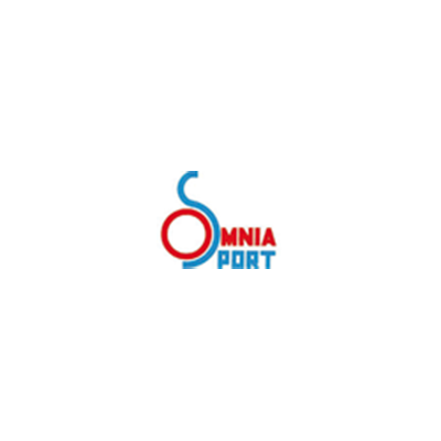 Logo di OMNIA SPORT