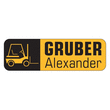 Logo di GRUBER SAS
