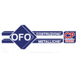 Logo di OFO
