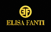 Logo di ELISA FANTI