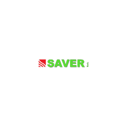 Logo di SAVER