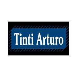 Logo di TINTI ARTURO
