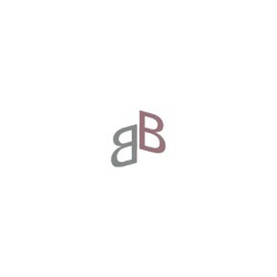 Logo di FALEGNAMERIA BETTIGA