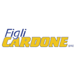 Logo di FIGLI CARDONE