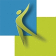 Logo di LAPENNA DOTT. DONATO