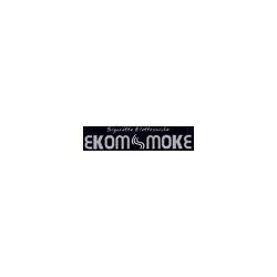 Logo di EKOMSMOKE