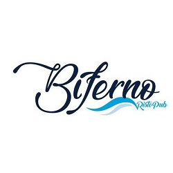 Logo di BAR BIFERNO