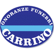 Onoranze Funebri Carrino Onoranze Funebri Carrino
