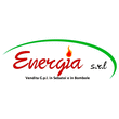 Logo di ENERGIA