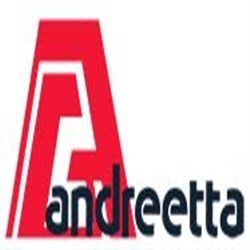 Logo di ANDREETTA UTENSILI