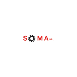 Logo di SOMA